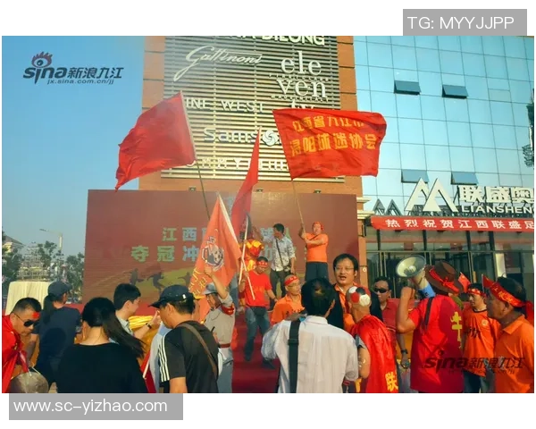 江西联盛足球队最新动态分析及未来赛季展望