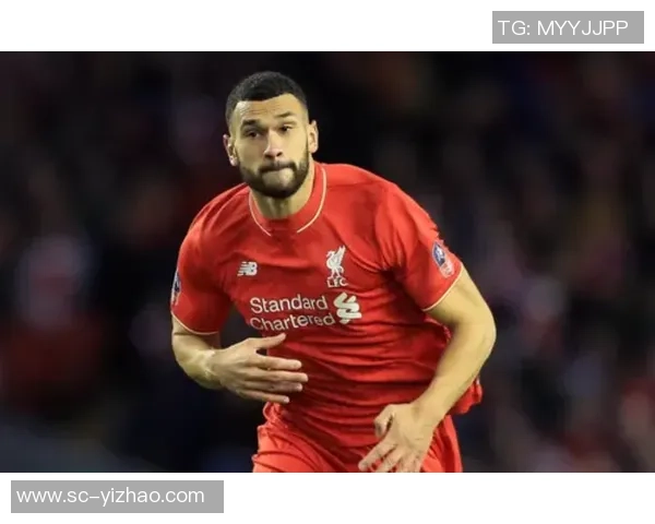 欧洲足球转会期的风云变幻与球员动向分析