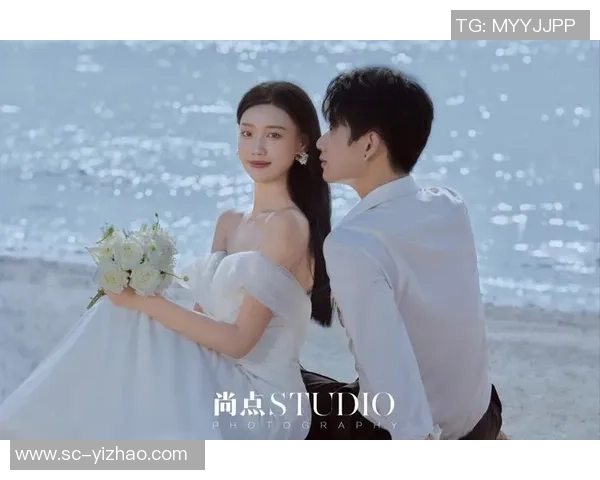 浪漫足球婚纱照创意拍摄指南让你的爱情与运动完美结合