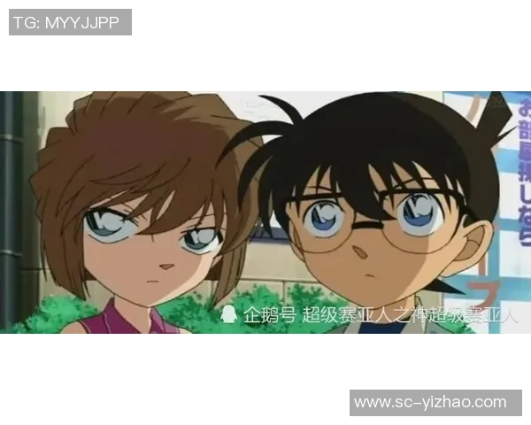 灰原哀在绿茵场上的追梦之旅与足球的奇妙邂逅