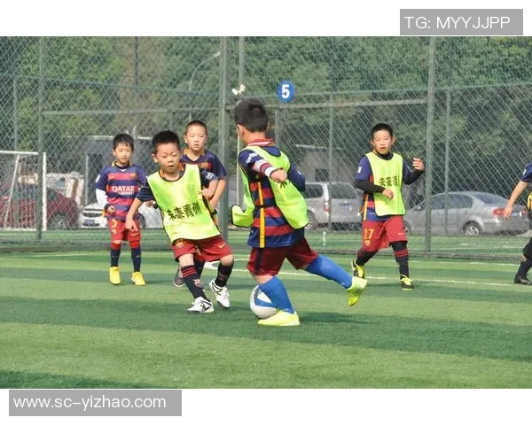 王睿在足球赛场上的精彩表现与未来发展潜力分析