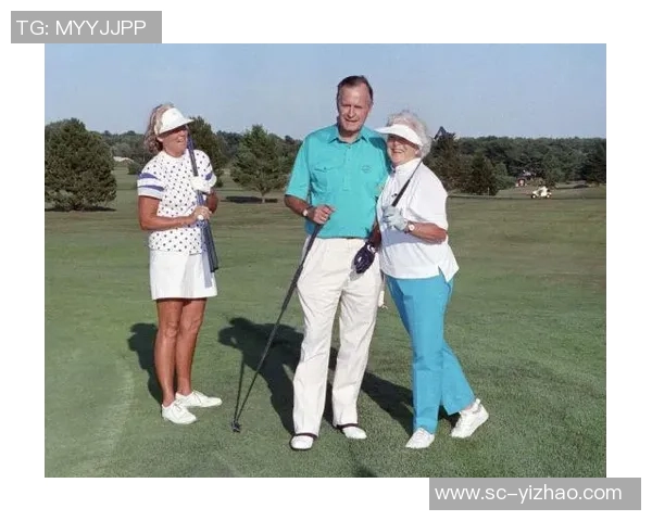 足球场上的十大恶人揭示了竞技背后的阴暗面与争议行为