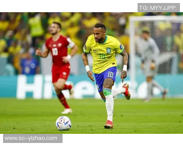 足球直播首页全新改版尽享精彩赛事实时更新与互动体验