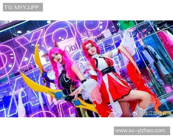 足球大师亨利充值活动盛大开启参与即享丰厚奖励与精彩赛事体验